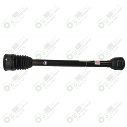 PROTECTEUR COMPLET PC30S -...