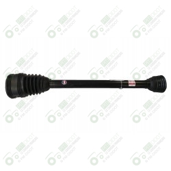 PROTECTEUR COMPLET PC31S LG...