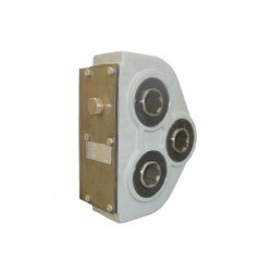 IMR1 Multiplicateur /...