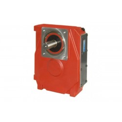M10 Inverseur