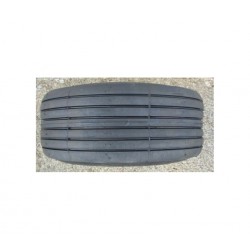 Pneumatique ligné 220-50X6 8PR