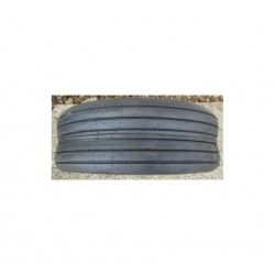 Pneumatique ligné 18-850X8 6PR