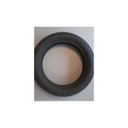 PNEUMATIQUES SEMOIRS 135-15...