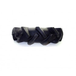 PNEUS AGRAIRES 350X8 4PR TT