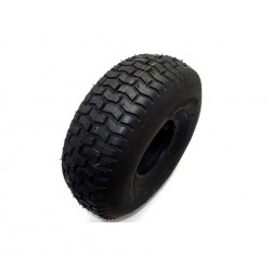PNEUS GAZON 11-400x4 2PR TT