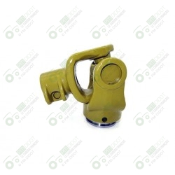 JOINT COMPLET CR 34,9X106,5...