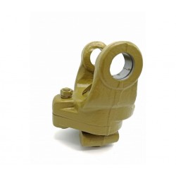 LIMITEUR A BOULON 1'3/8 6C...