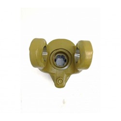 LIMITEUR A BOULON 1'3/4 6C...