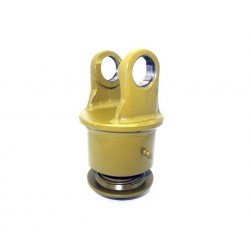 ROUE LIBRE 1'3/8 6C 30,2X...