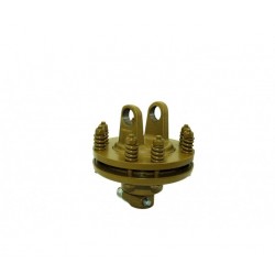 LIMITEUR A FRICTION 30,2X80...