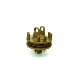 LIMITEUR A FRICTION 30,1X92...