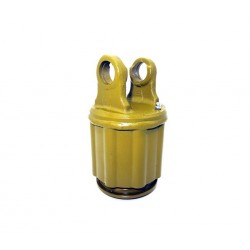 LIMITEUR A CAMES 22X54 1 RGEE 1'3/8 6C COUPLE 300Nm - LC021
