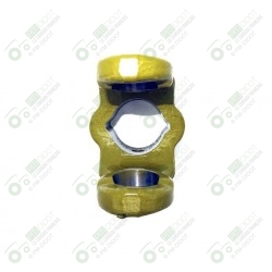 MACHOIRE TUBE CITRON EXT...