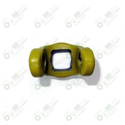 MACHOIRE TUBE RECTANGLE INT...