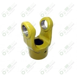 MACHOIRE  CR27X74,5 ALESEE...