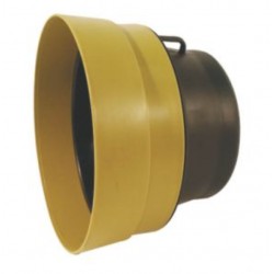 BOL PROTECTION FIXE 43/201