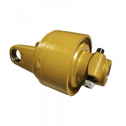 Limiteur à Cames...