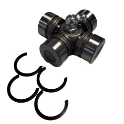 CROISILLONS MOTOCULTURES...