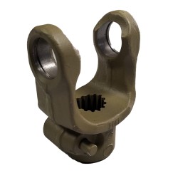 MACHOIRE VR 1" 15C...