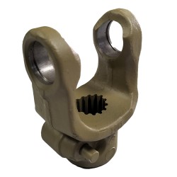 MACHOIRE VR 1" 15C 22x54 -...