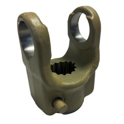 copy of MACHOIRE VR 1" 3/8...