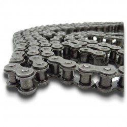 copy of CHAINE SIMPLE...