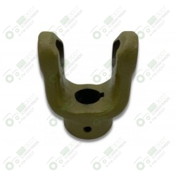 MACHOIRE ALESEE 22 CL 6 VP...