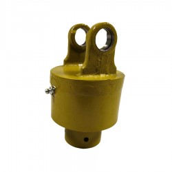 LIMITEUR A CAMES C03 - 2...