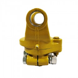 LIMITEUR A BOULON 1"3/4 6C...