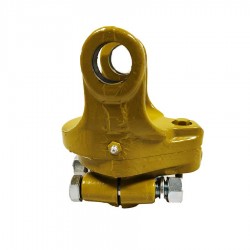 copy of LIMITEUR A BOULON...