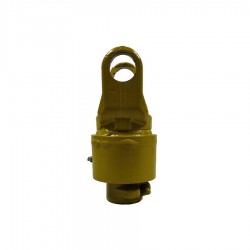 ROUE LIBRE 1'3/4 6C 36X86 -...