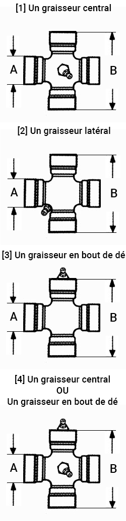 aide_schema