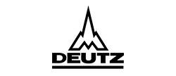 KHD DEUTZ