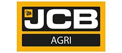 JCB