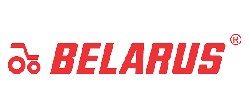 BELARUS