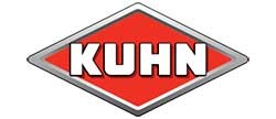 Kuhn