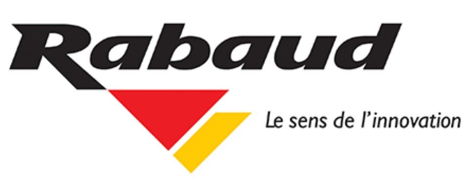 Rabaud